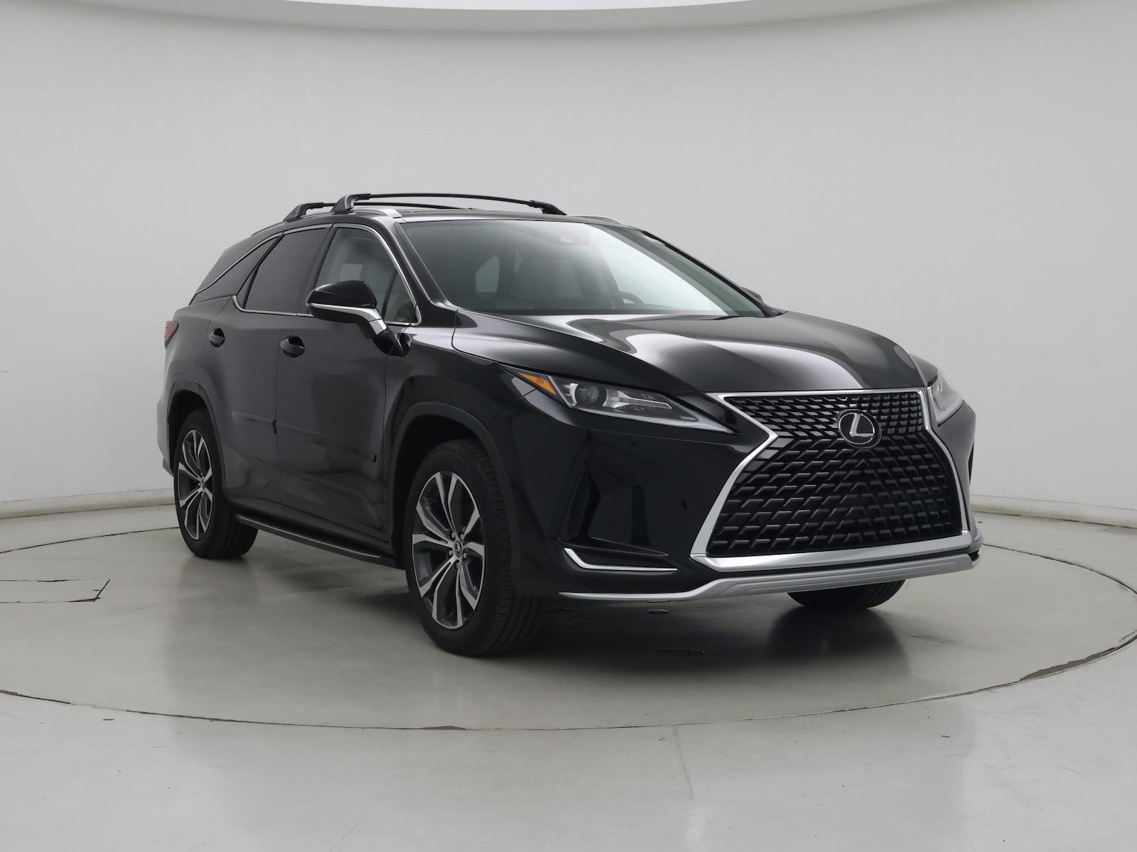 lexus rx 2020 JTJHZKFA0L2026138 image lexus rx 2020 JTJHZKFA0L2026138 image