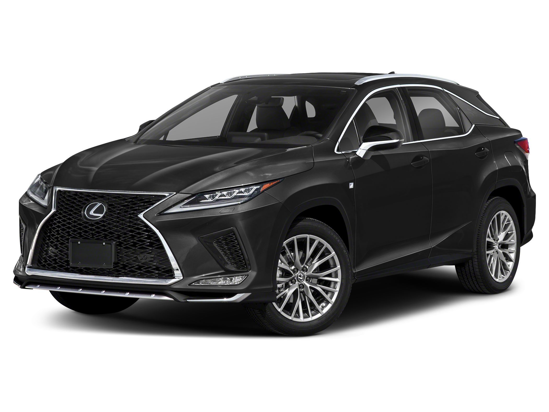 lexus rx 2020 2T2YZMDA1LC238402 image lexus rx 2020 2T2YZMDA1LC238402 image