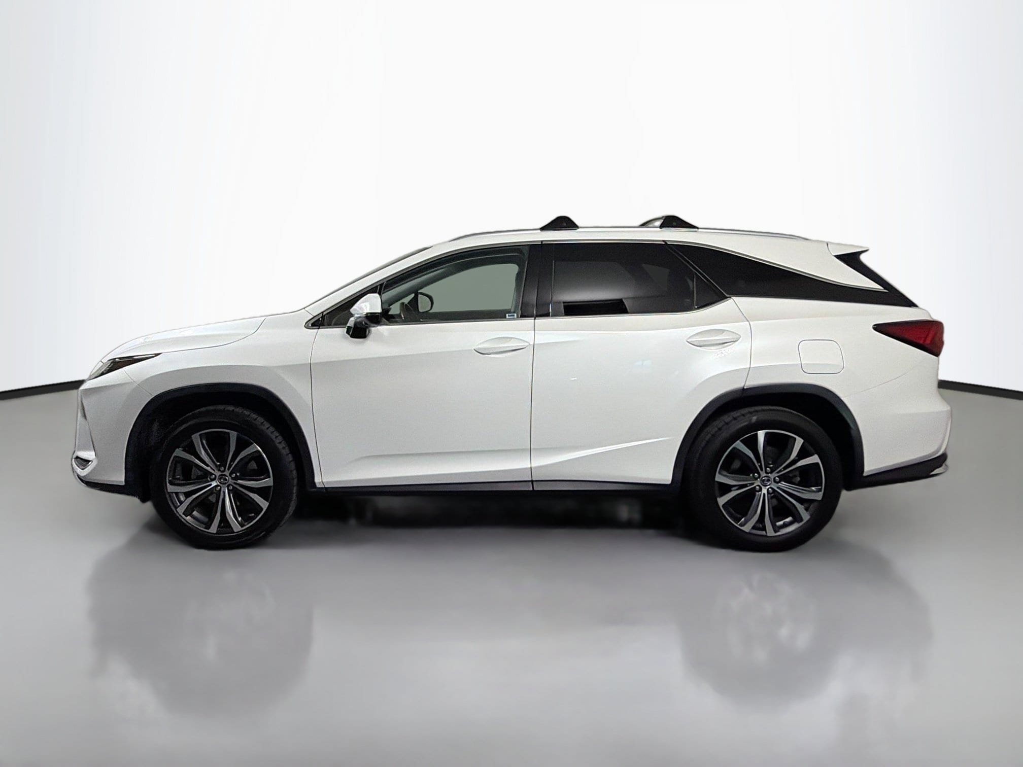 lexus rx 2020 JTJHZKFA5L2026829 image lexus rx 2020 JTJHZKFA5L2026829 image