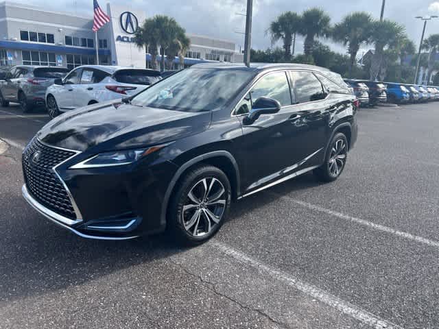 lexus rx 2020 JTJHZKEA4L2016519 image lexus rx 2020 JTJHZKEA4L2016519 image