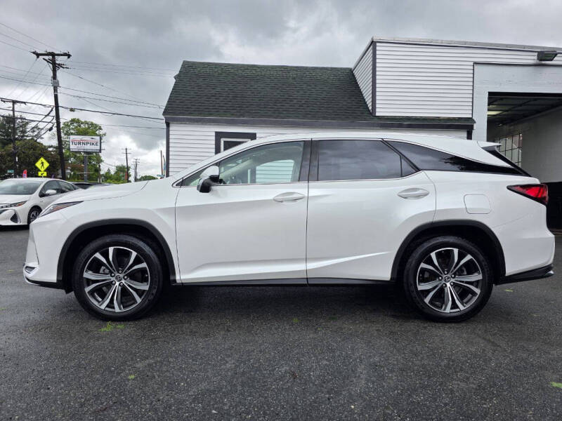 lexus rx 2020 JTJHZKFA9L2023688 image lexus rx 2020 JTJHZKFA9L2023688 image