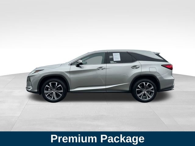lexus rx 2020 JTJHZKEA4L2015774 image lexus rx 2020 JTJHZKEA4L2015774 image