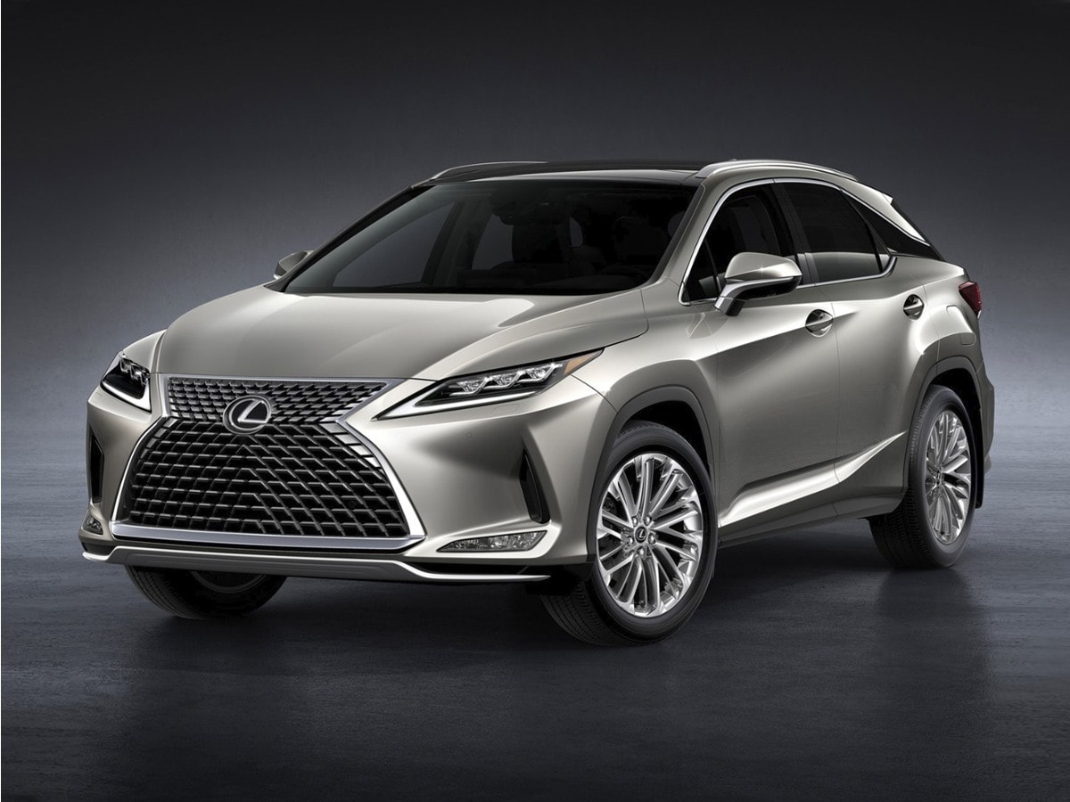 lexus rx 2020 2T2AZMAA7LC157457 image lexus rx 2020 2T2AZMAA7LC157457 image