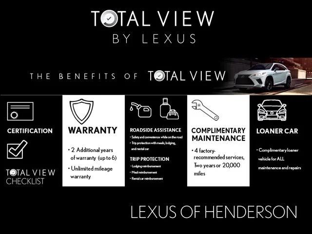 lexus rx 2020 2T2AZMAAXLC153287 image lexus rx 2020 2T2AZMAAXLC153287 image