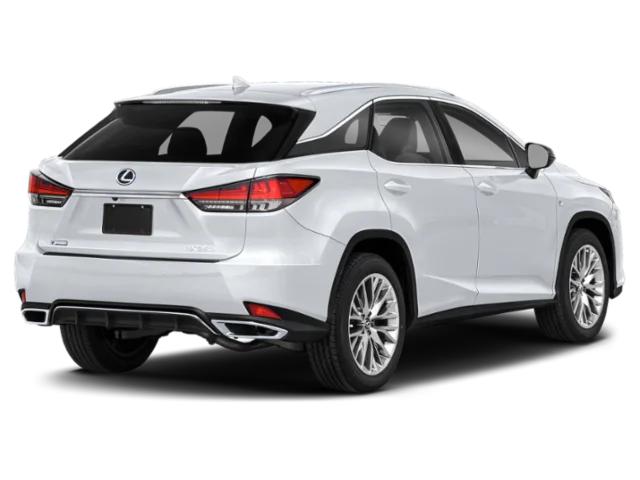 lexus rx 2020 2T2YZMDA6LC252179 image lexus rx 2020 2T2YZMDA6LC252179 image