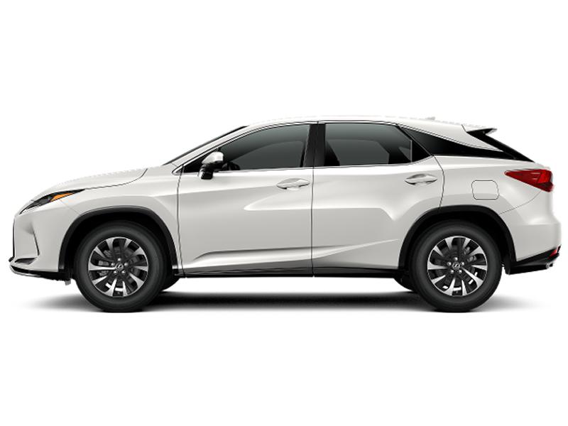 lexus rx 2020 2T2AZMDAXLC224810 image lexus rx 2020 2T2AZMDAXLC224810 image