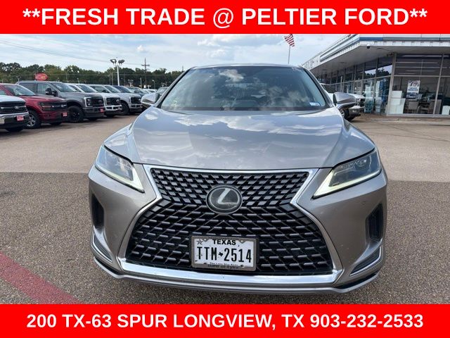 lexus rx 2020 2T2AZMAA0LC154982 image lexus rx 2020 2T2AZMAA0LC154982 image