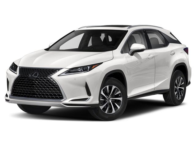 lexus rx 2020 2T2AZMAA0LC159521 image lexus rx 2020 2T2AZMAA0LC159521 image