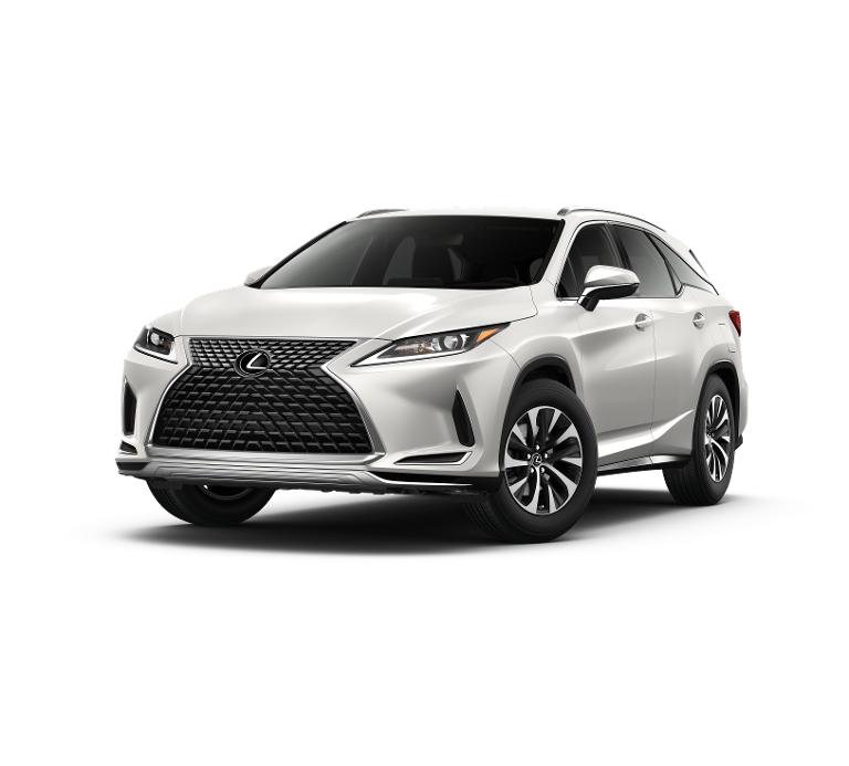 lexus rx 2020 JTJHZKFA2L2022642 image lexus rx 2020 JTJHZKFA2L2022642 image