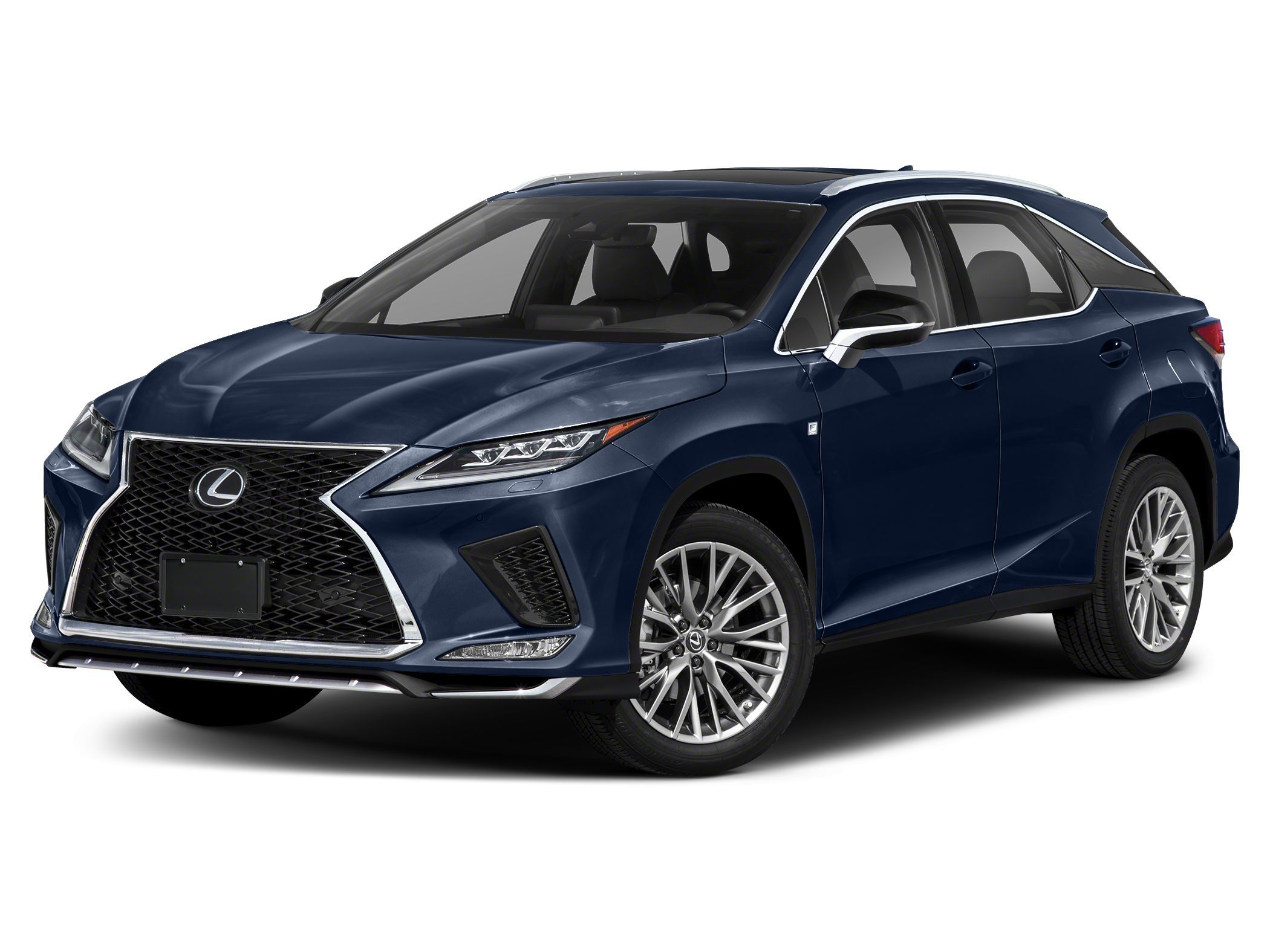 lexus rx 2020 2T2YZMDA4LC213140 image lexus rx 2020 2T2YZMDA4LC213140 image