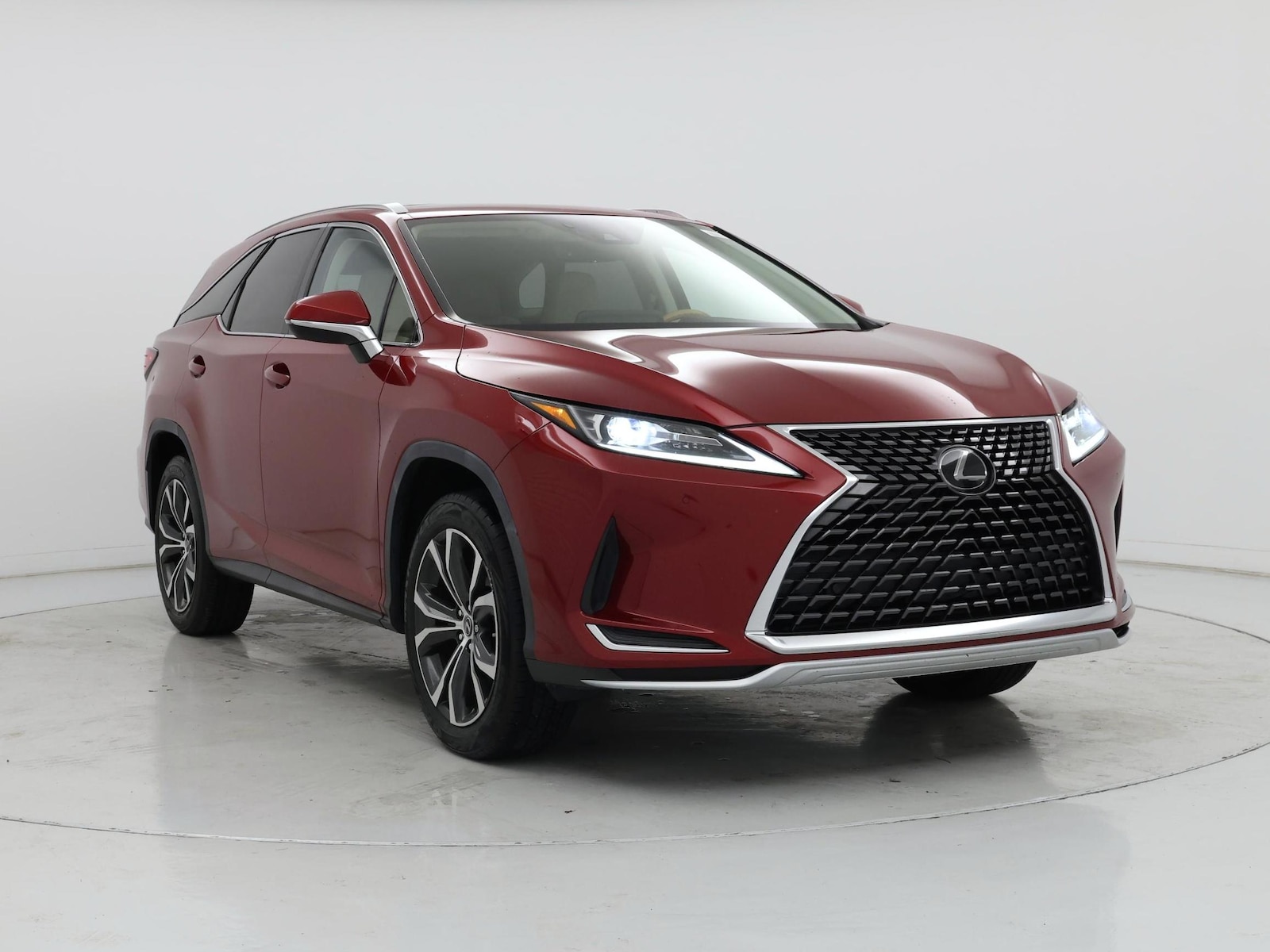 lexus rx 2020 JTJHZKEA0L2014802 image lexus rx 2020 JTJHZKEA0L2014802 image