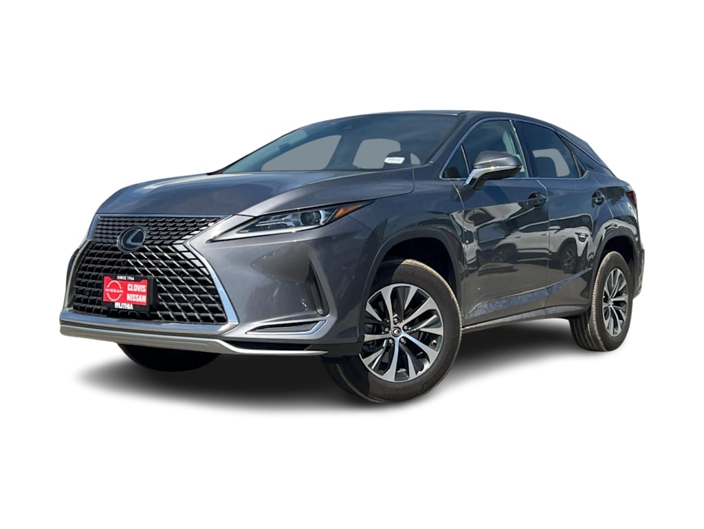 lexus rx 2020 2T2AZMAA8LC168001 image lexus rx 2020 2T2AZMAA8LC168001 image