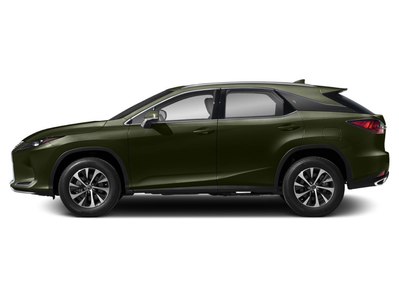 lexus rx 2020 2T2JZMDA4LC253929 image lexus rx 2020 2T2JZMDA4LC253929 image