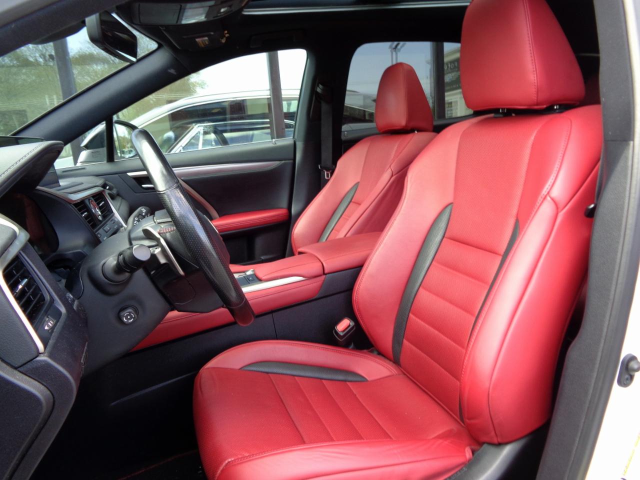 lexus rx 2020 2T2YZMDA9LC245307 image lexus rx 2020 2T2YZMDA9LC245307 image