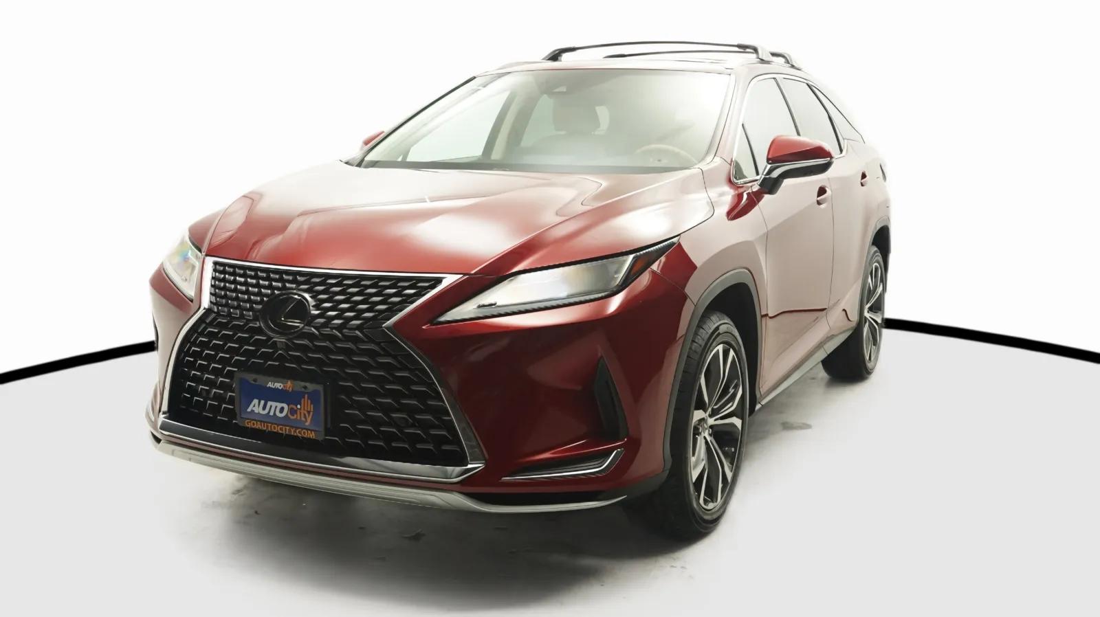 lexus rx 2020 JTJHZKEA4L2014933 image lexus rx 2020 JTJHZKEA4L2014933 image