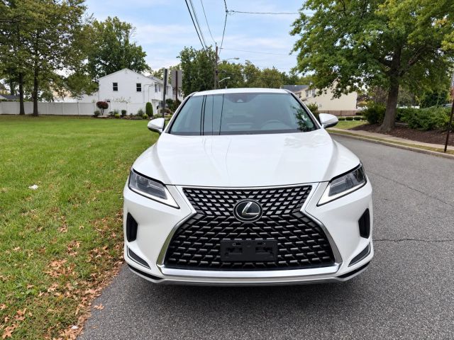 lexus rx 2020 2T2AZMDA9LC229819 image lexus rx 2020 2T2AZMDA9LC229819 image