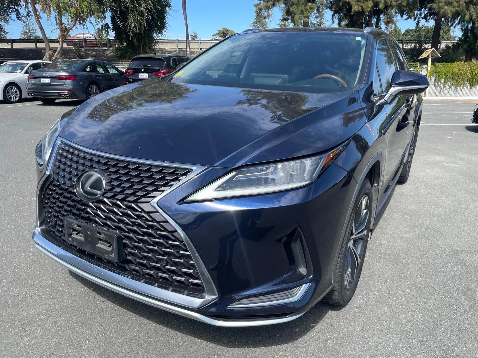 lexus rx 2020 JTJHZKEA7L2014988 image lexus rx 2020 JTJHZKEA7L2014988 image