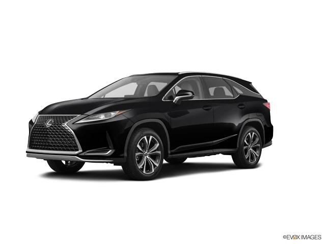 lexus rx 2020 JTJHZKFA5L2026037 image lexus rx 2020 JTJHZKFA5L2026037 image