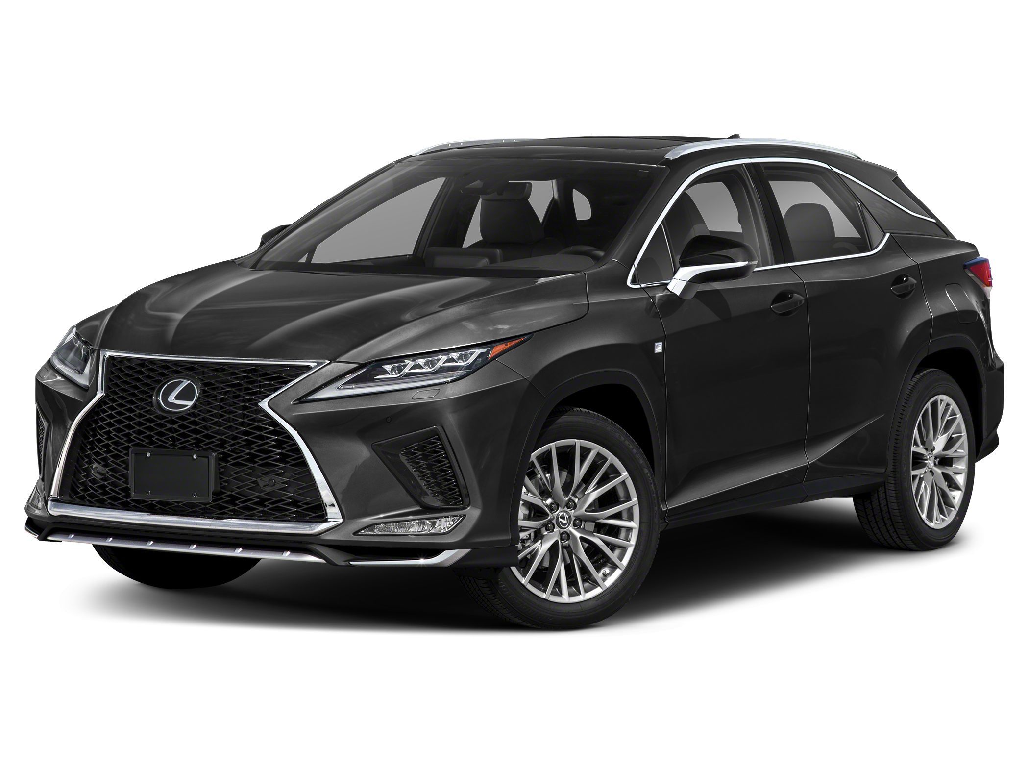lexus rx 2020 2T2YZMDA4LC256585 image lexus rx 2020 2T2YZMDA4LC256585 image