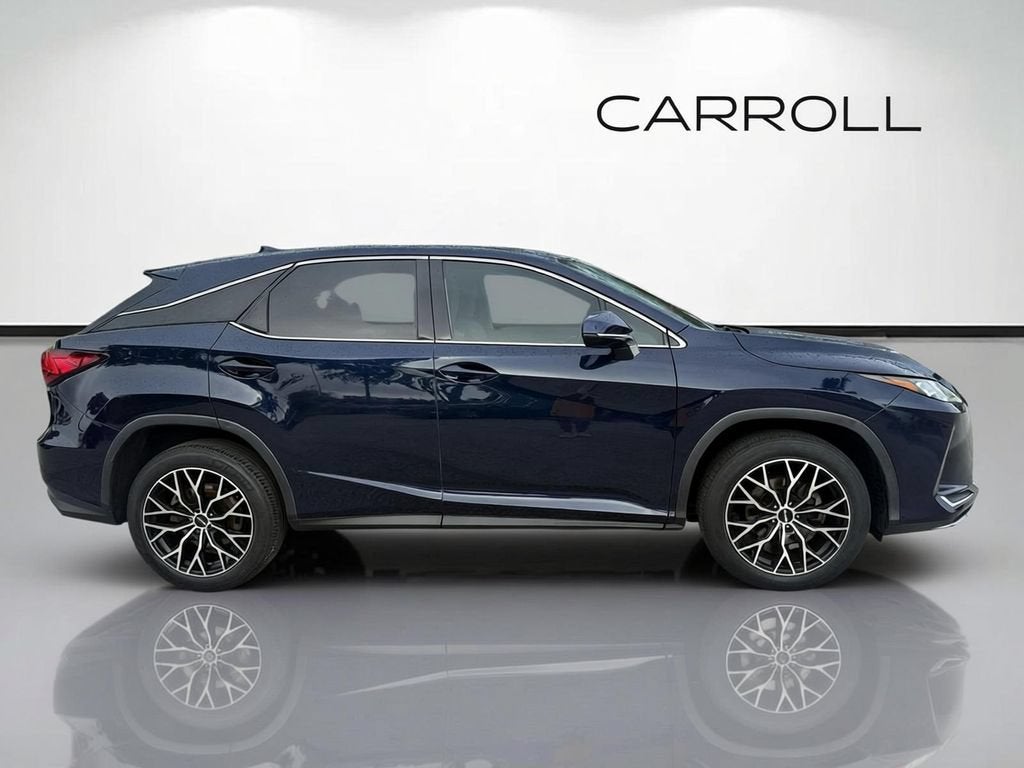 lexus rx 2020 2T2AZMAA1LC168504 image lexus rx 2020 2T2AZMAA1LC168504 image