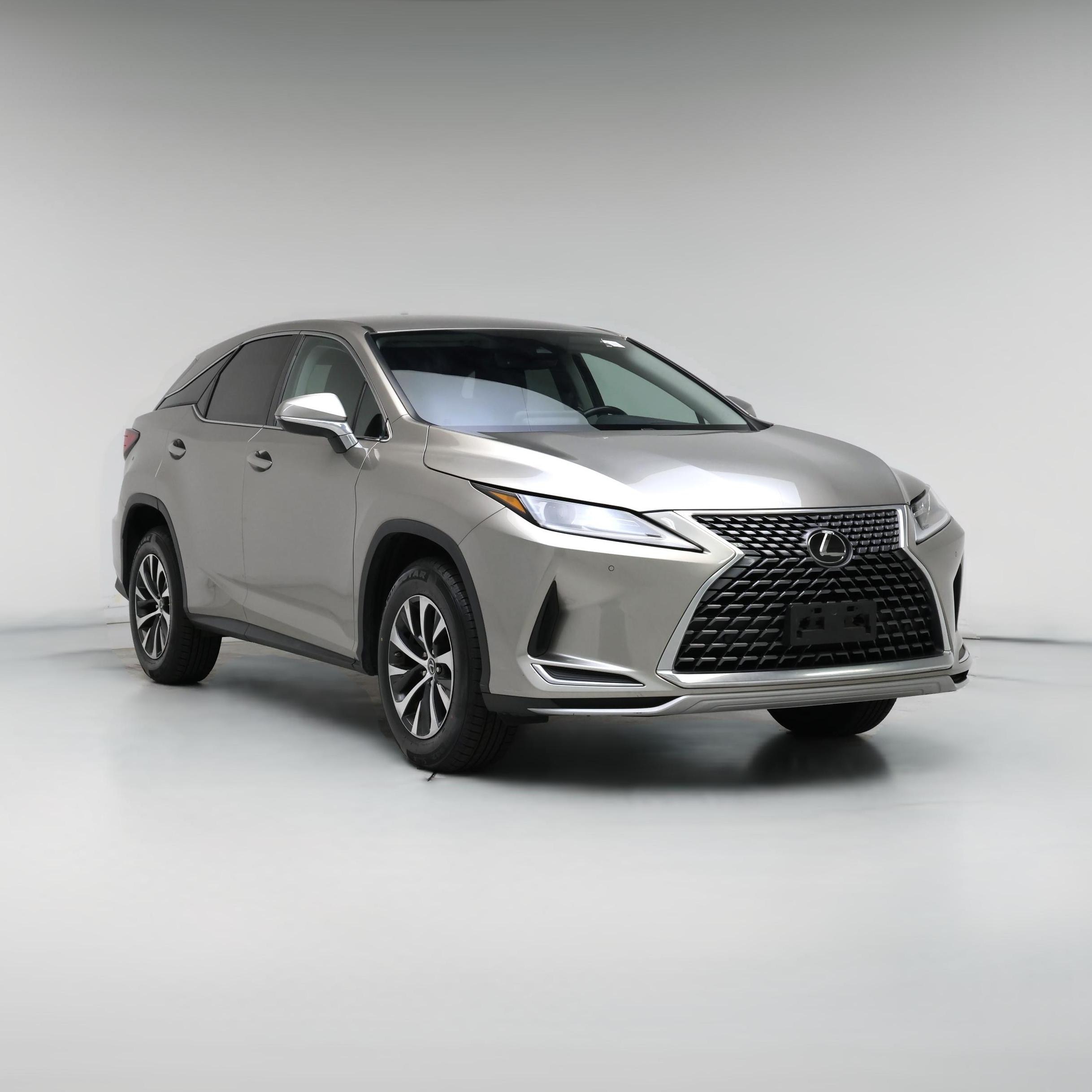 lexus rx 2020 2T2AZMDA4LC213138 image lexus rx 2020 2T2AZMDA4LC213138 image
