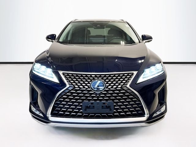 lexus rx 2020 2T2JZMDA8LC243923 image lexus rx 2020 2T2JZMDA8LC243923 image