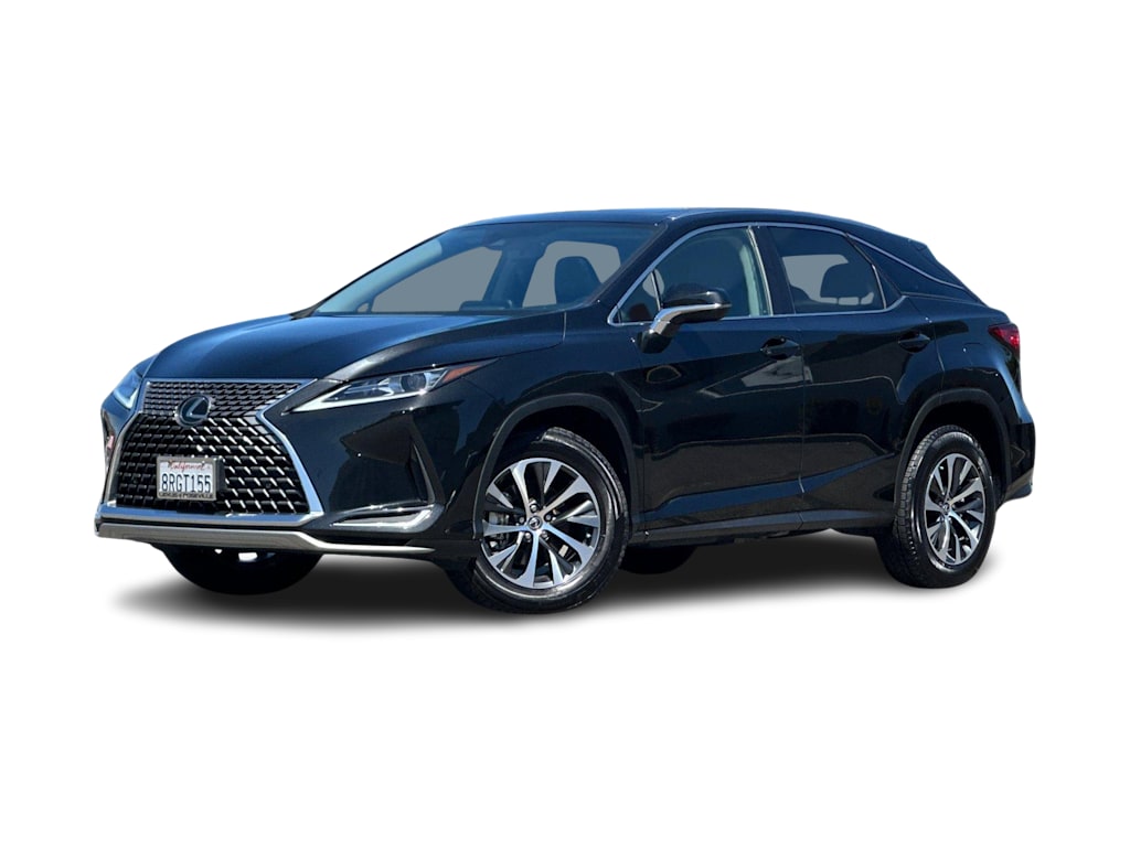 lexus rx 2020 2T2AZMDA8LC239841 image lexus rx 2020 2T2AZMDA8LC239841 image