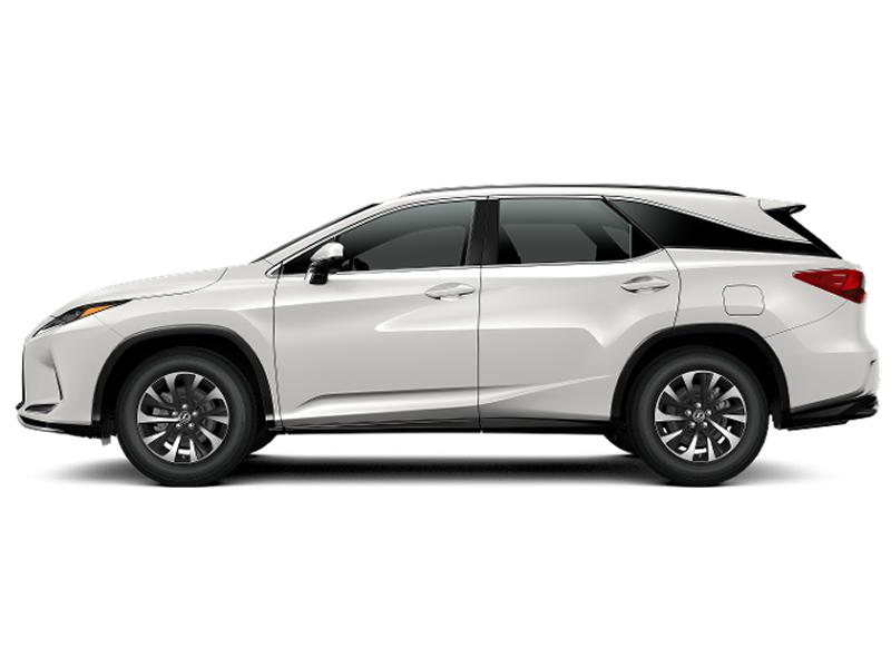 lexus rx 2020 JTJHZKEA1L2017076 image lexus rx 2020 JTJHZKEA1L2017076 image