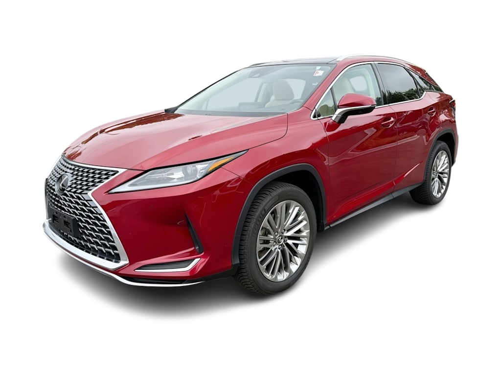 lexus rx 2020 2T2JZMAA0LC158451 image lexus rx 2020 2T2JZMAA0LC158451 image