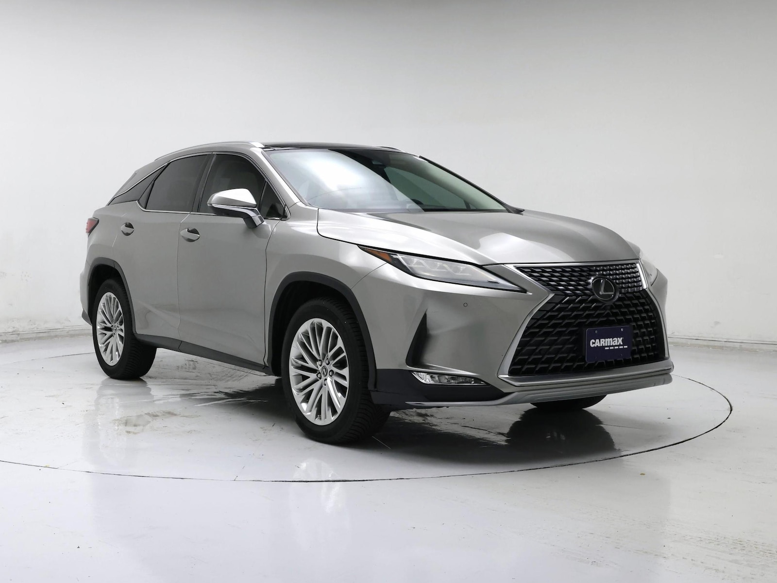 lexus rx 2020 2T2JZMAA1LC160242 image lexus rx 2020 2T2JZMAA1LC160242 image