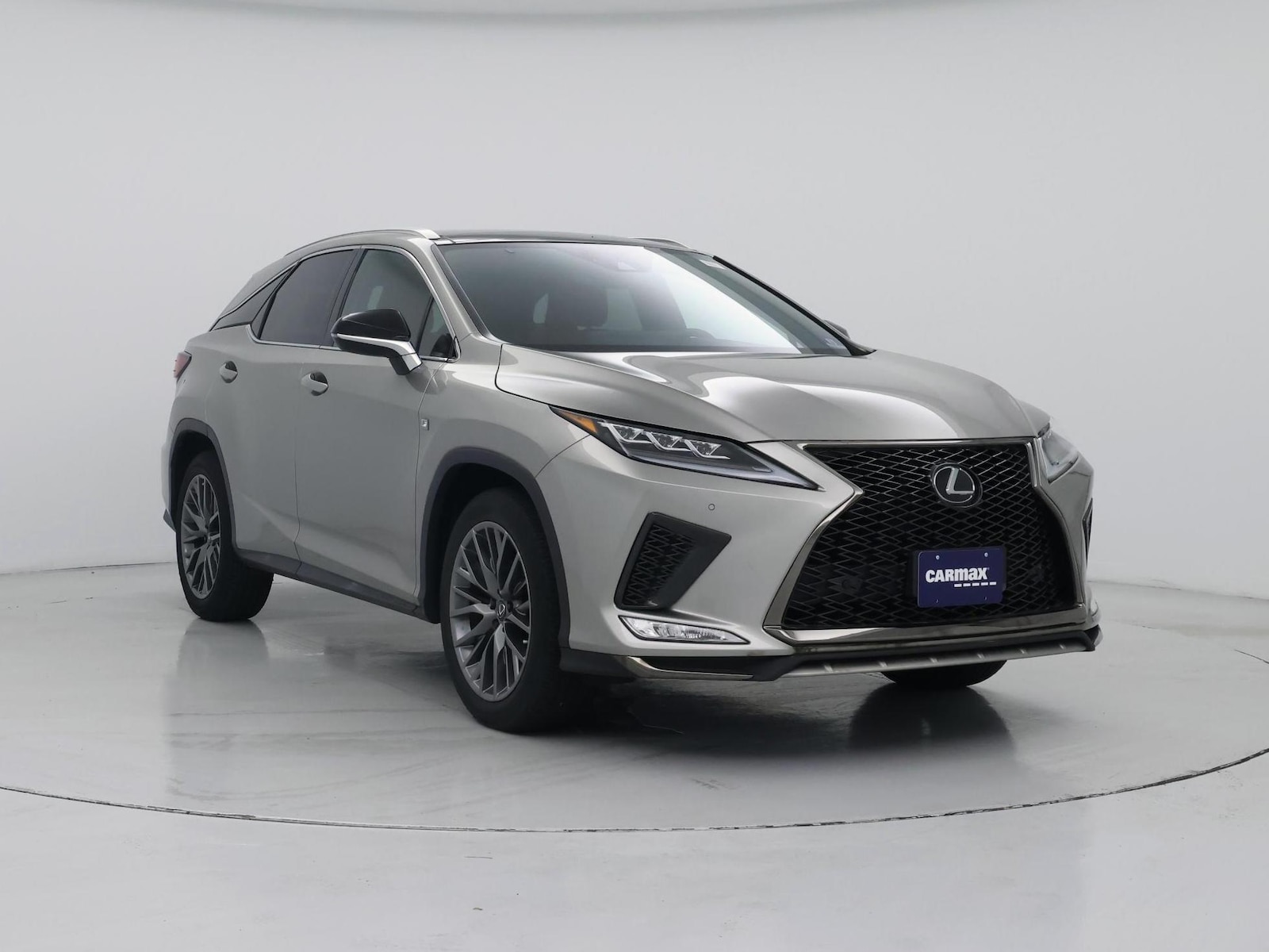 lexus rx 2020 2T2YZMDAXLC215569 image lexus rx 2020 2T2YZMDAXLC215569 image