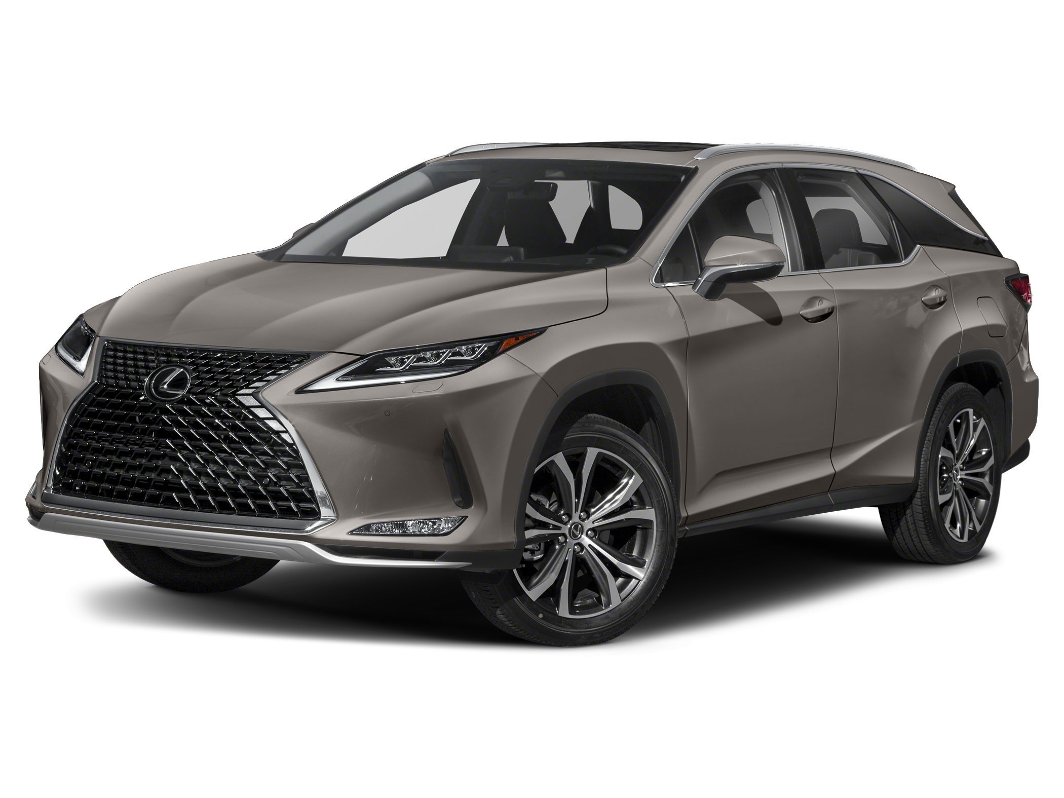 lexus rx 2020 JTJJZKEA3L2017081 image lexus rx 2020 JTJJZKEA3L2017081 image