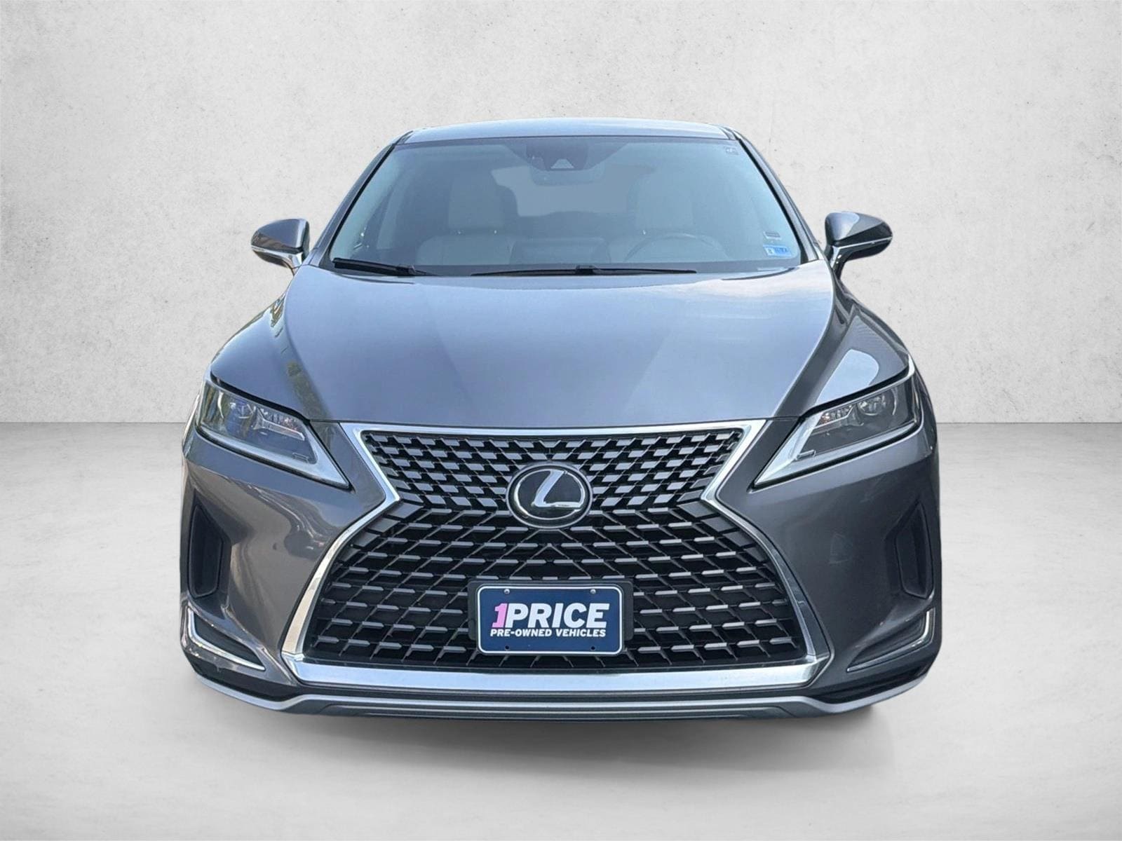 lexus rx 2020 2T2AZMDA9LC247799 image lexus rx 2020 2T2AZMDA9LC247799 image