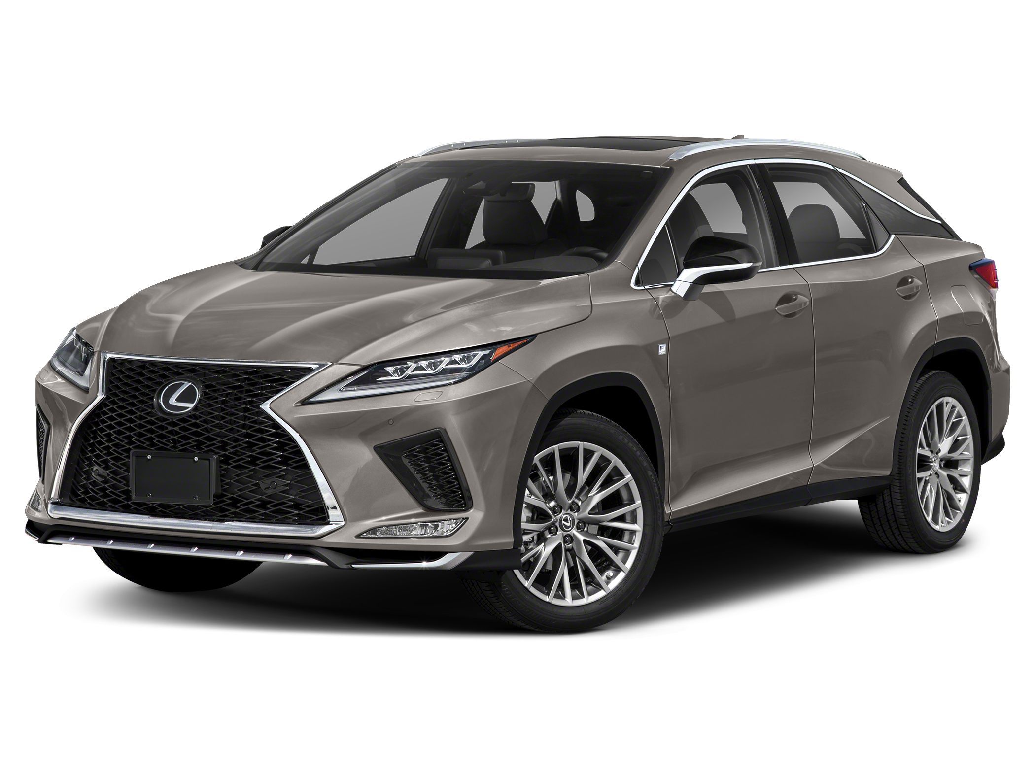 lexus rx 2020 2T2YZMDA9LC253598 image lexus rx 2020 2T2YZMDA9LC253598 image