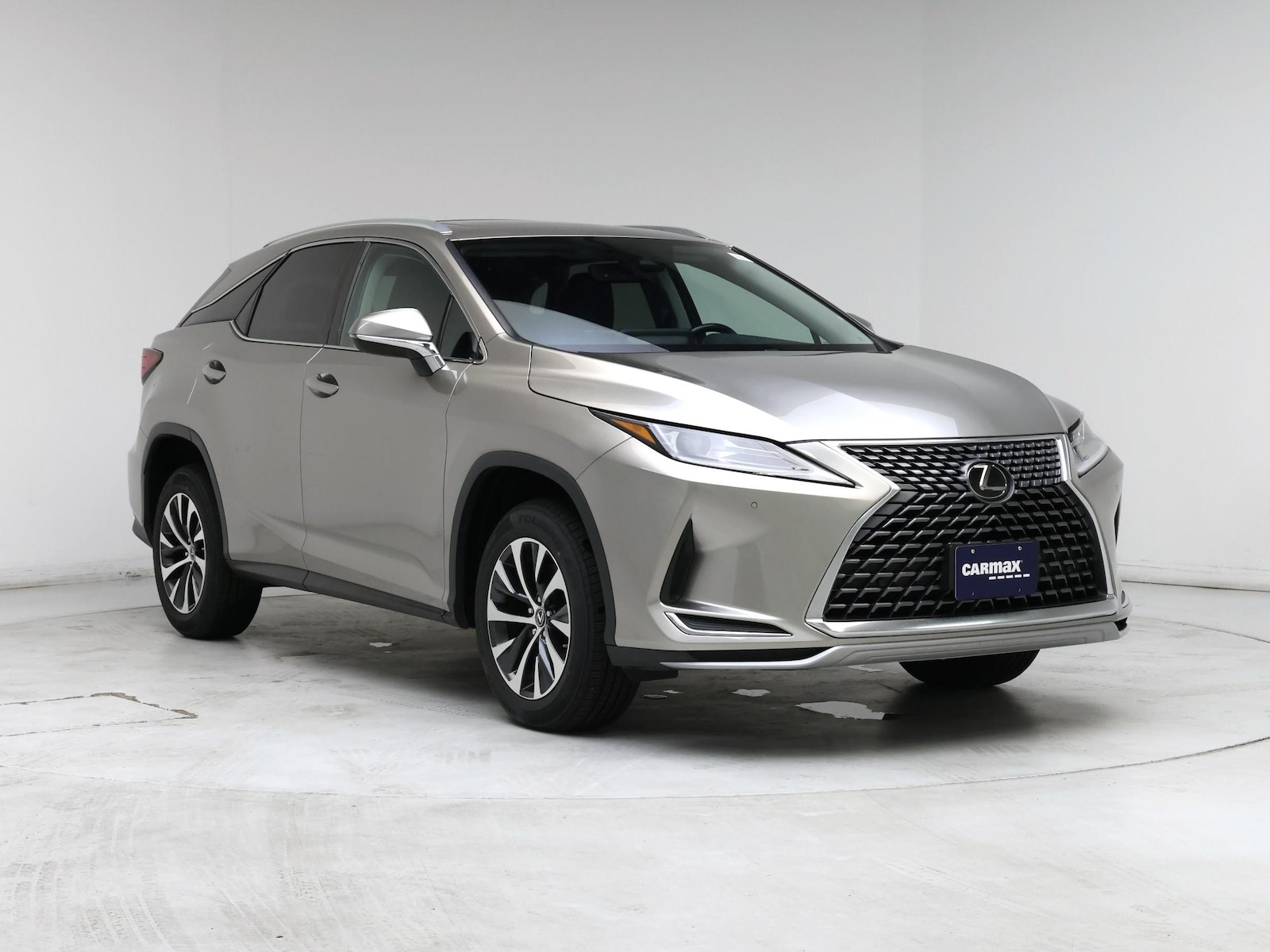 lexus rx 2020 2T2AZMDA6LC235268 image lexus rx 2020 2T2AZMDA6LC235268 image