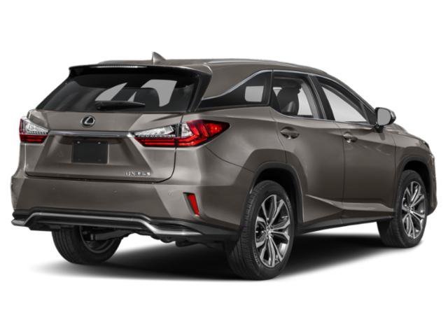 lexus rx 2020 JTJHZKFA7L2023964 image lexus rx 2020 JTJHZKFA7L2023964 image