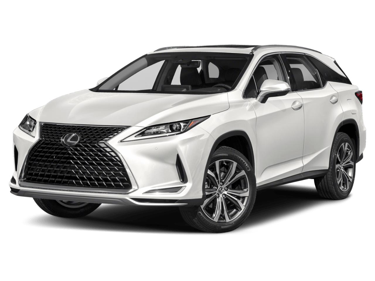 lexus rx 2020 JTJHZKEAXL2016105 image lexus rx 2020 JTJHZKEAXL2016105 image