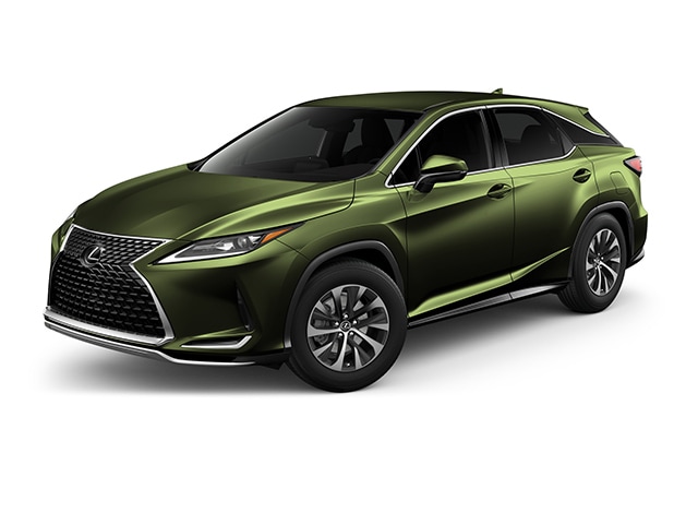lexus rx 2020 2T2AZMDA4LC241621 image lexus rx 2020 2T2AZMDA4LC241621 image