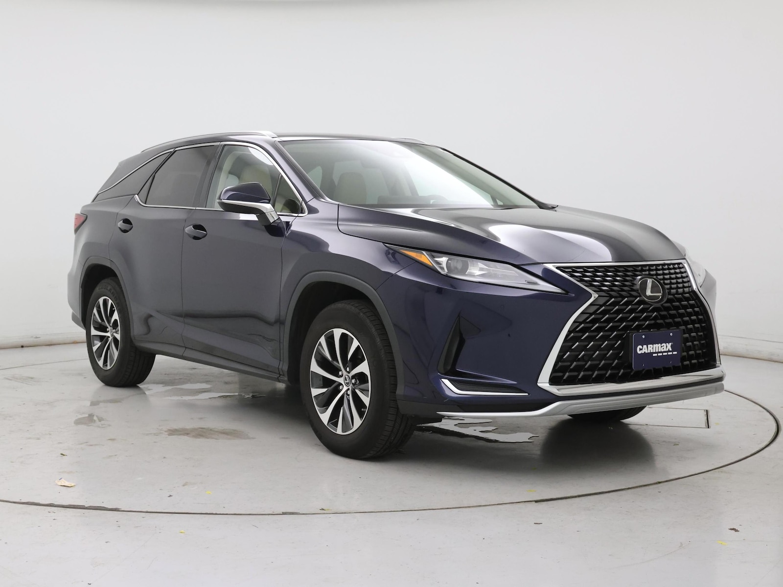 lexus rx 2020 JTJHZKFA7L2027030 image lexus rx 2020 JTJHZKFA7L2027030 image
