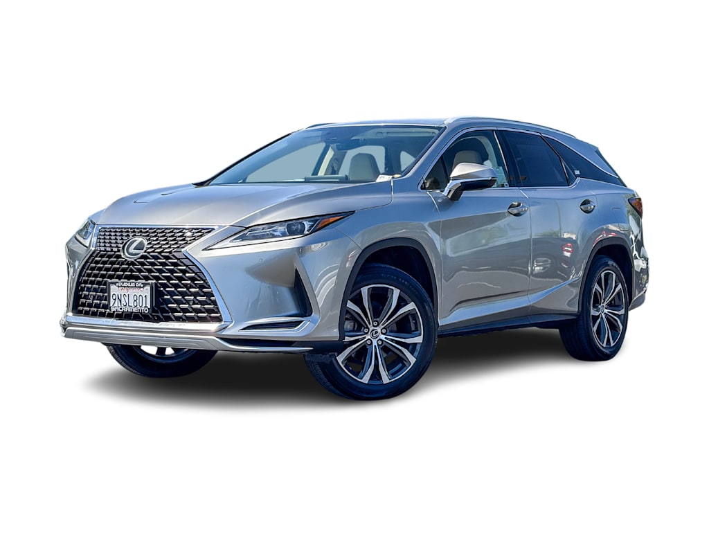 lexus rx 2020 JTJHZKEA1L2014839 image lexus rx 2020 JTJHZKEA1L2014839 image