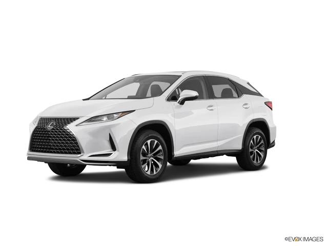 lexus rx 2020 2T2SZMDA6LC240829 image lexus rx 2020 2T2SZMDA6LC240829 image