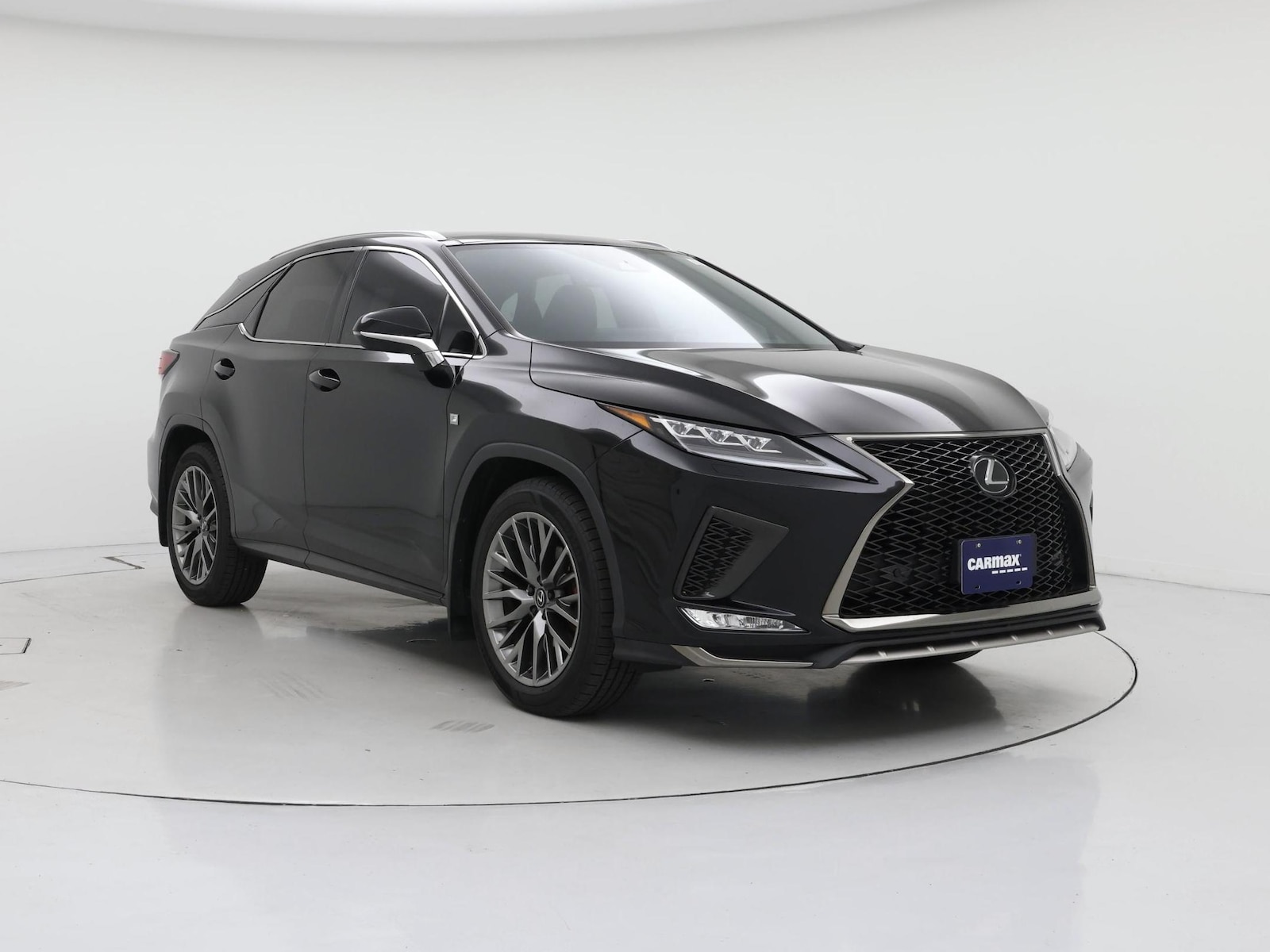 lexus rx 2020 2T2YZMDAXLC229522 image lexus rx 2020 2T2YZMDAXLC229522 image
