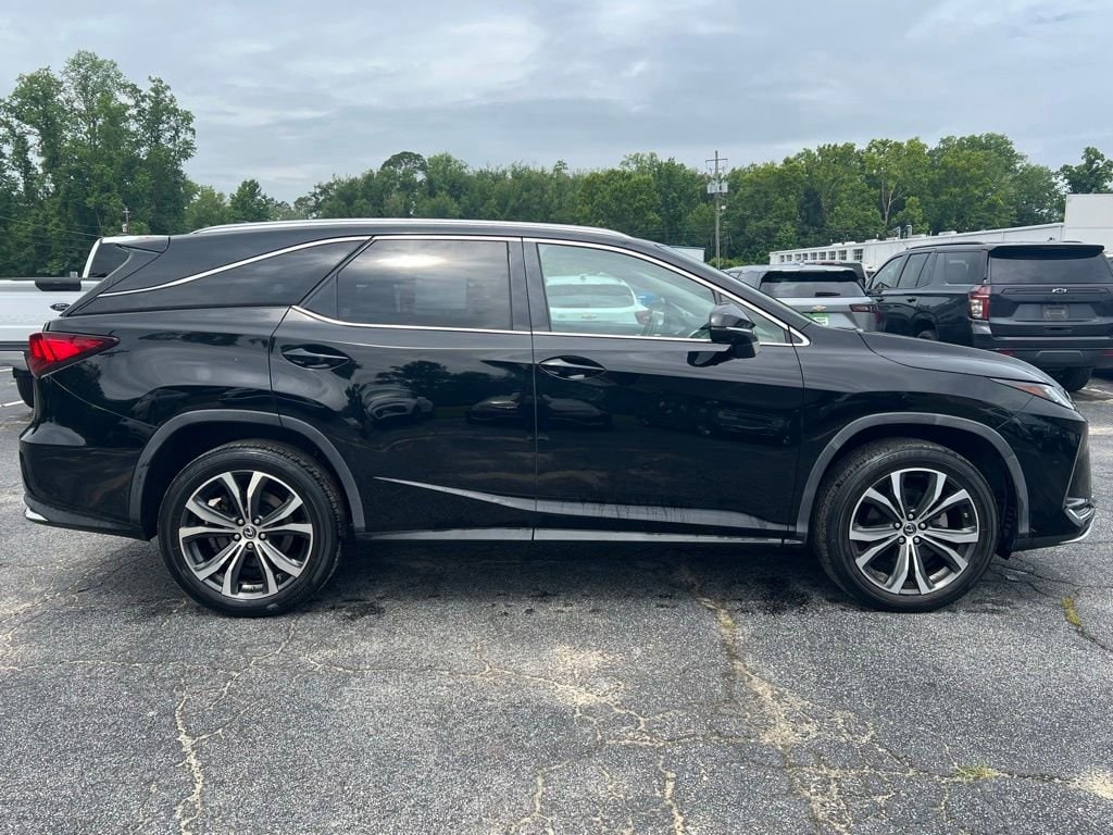 lexus rx 2020 JTJHZKEA4L2016813 image lexus rx 2020 JTJHZKEA4L2016813 image
