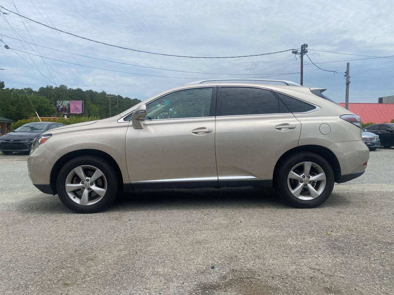 lexus rx 2011 2T2ZK1BA6BC043999 image lexus rx 2011 2T2ZK1BA6BC043999 image