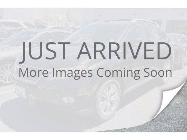 lexus rx 2011 JTJBC1BA7B2043914 image lexus rx 2011 JTJBC1BA7B2043914 image