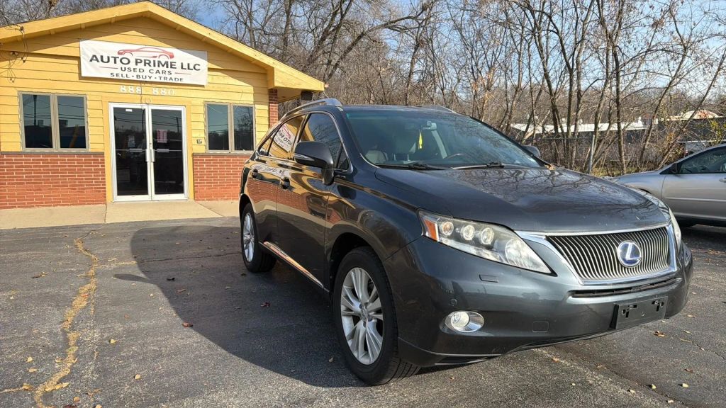 lexus rx 2011 JTJBC1BA0B2423158 image lexus rx 2011 JTJBC1BA0B2423158 image