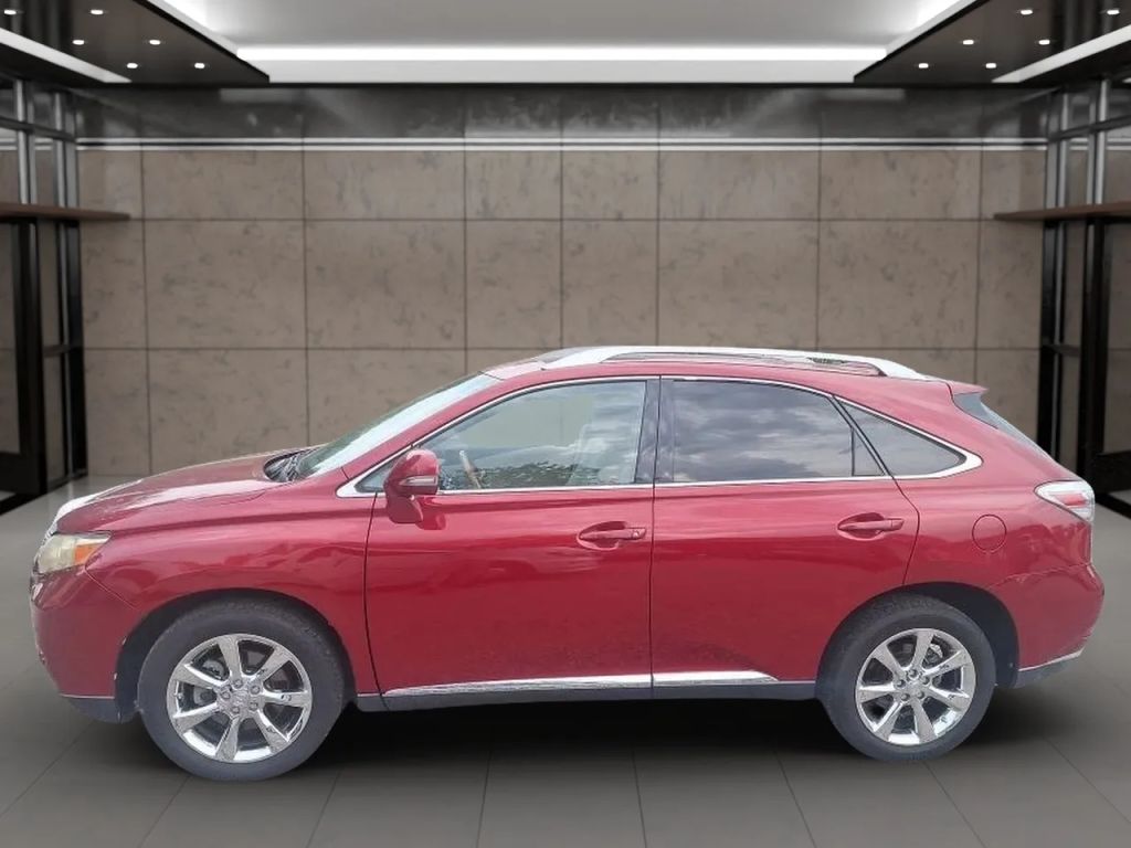 lexus rx 2011 JTJZK1BA6B2004023 image lexus rx 2011 JTJZK1BA6B2004023 image