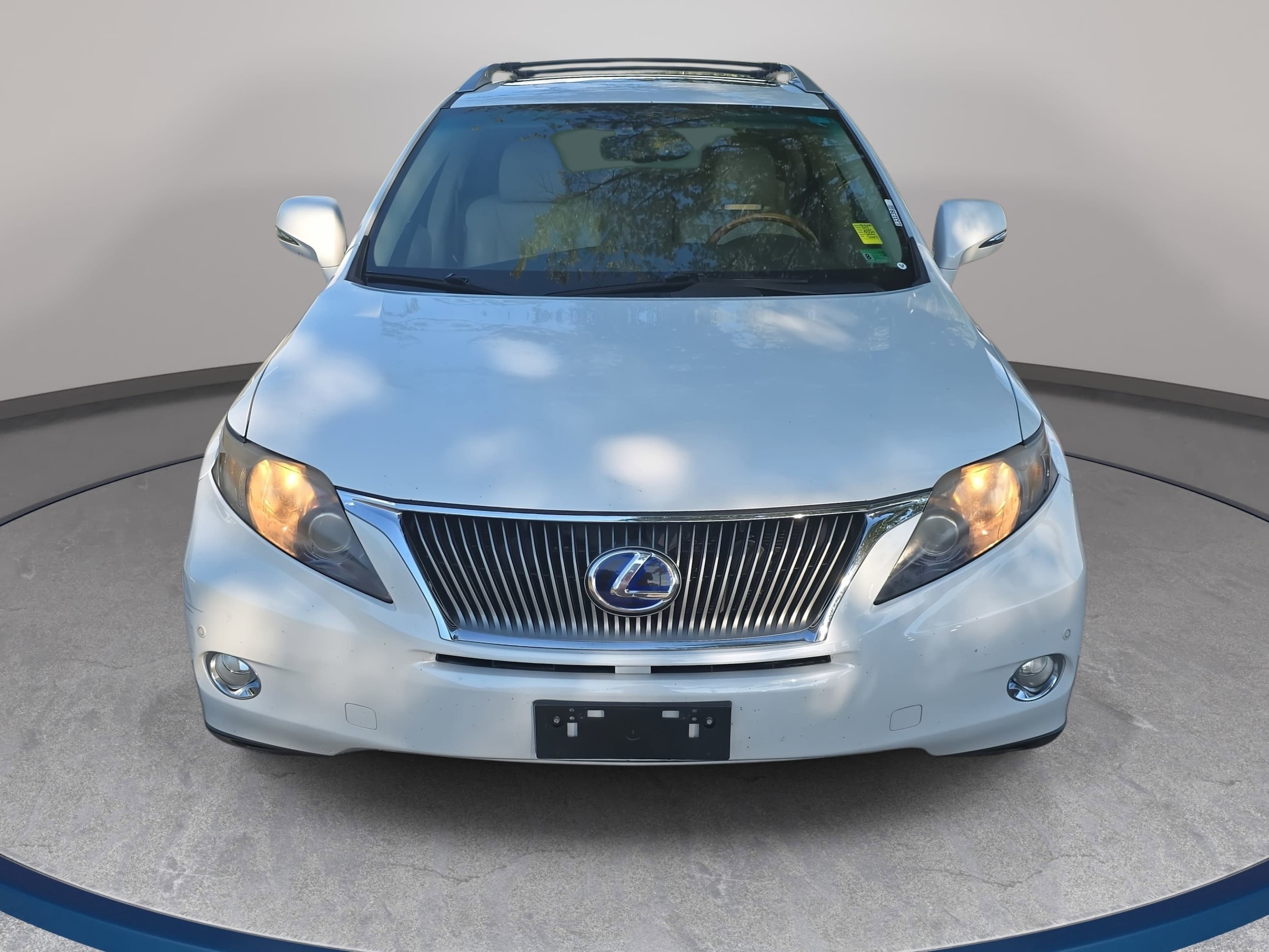lexus rx 2011 JTJBC1BA0B2422477 image lexus rx 2011 JTJBC1BA0B2422477 image
