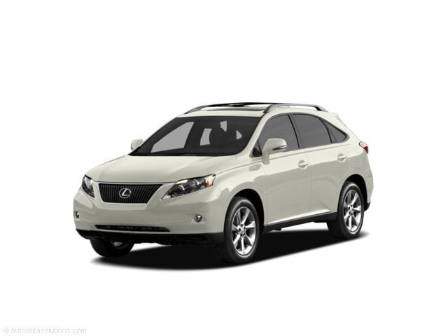 lexus rx 2011 JTJBK1BA4B2013899 image lexus rx 2011 JTJBK1BA4B2013899 image