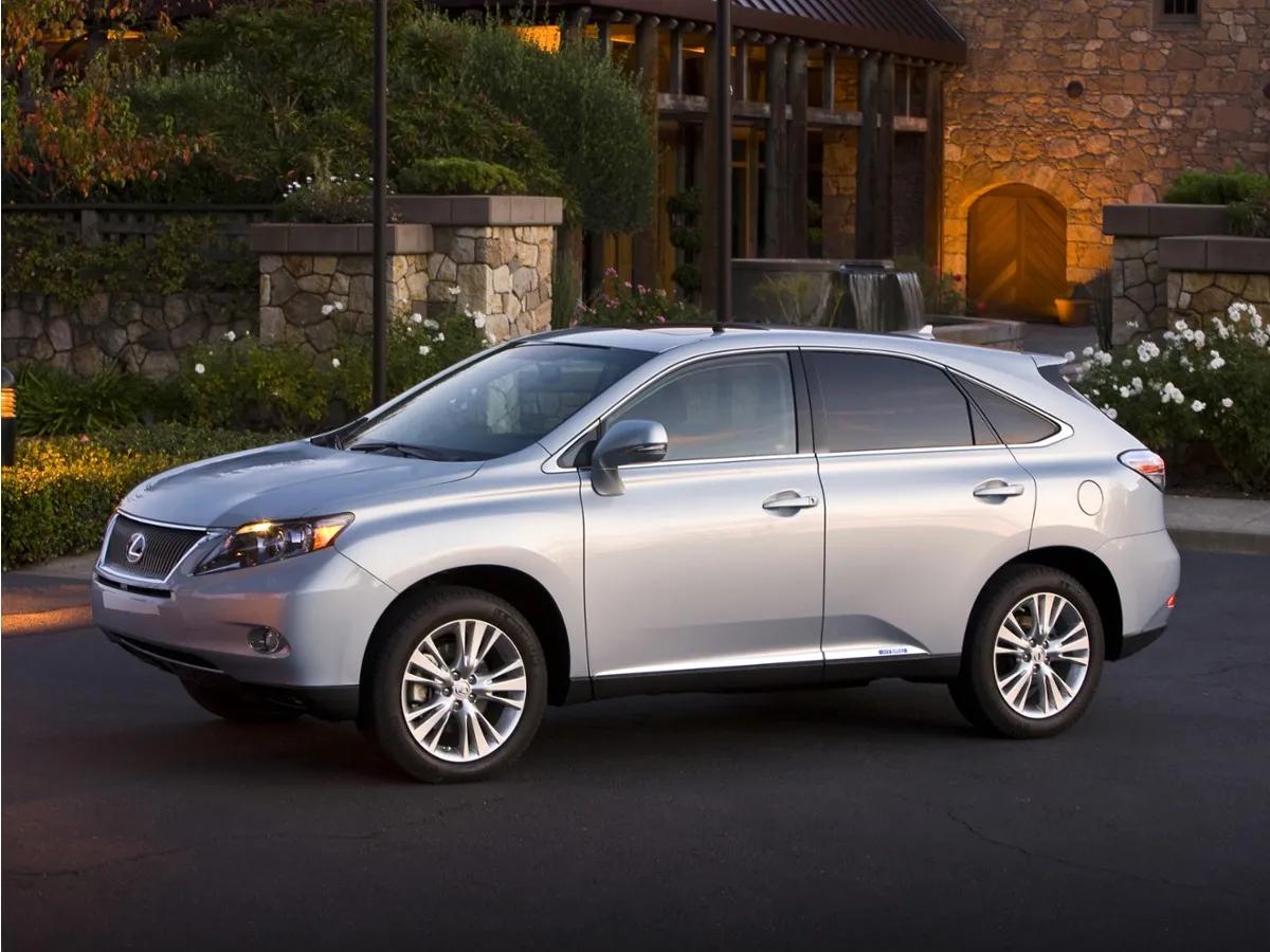 lexus rx 2011 JTJBC1BA8B2040262 image lexus rx 2011 JTJBC1BA8B2040262 image